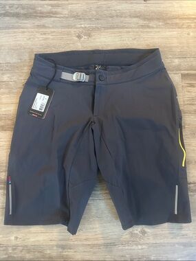 Velocio W’s Trail Short